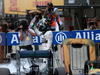 GP GIAPPONE, 26.09.2015 - Qualifiche, Nico Rosberg (GER) Mercedes AMG F1 W06 pole position