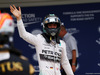 GP GIAPPONE, 26.09.2015 - Qualifiche, Nico Rosberg (GER) Mercedes AMG F1 W06 pole position