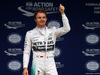 GP GIAPPONE, 26.09.2015 - Qualifiche, Nico Rosberg (GER) Mercedes AMG F1 W06 pole position