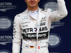 GP GIAPPONE, 26.09.2015 - Qualifiche, Nico Rosberg (GER) Mercedes AMG F1 W06