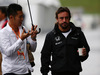 GP GIAPPONE, 25.09.2015 - Fernando Alonso (ESP) McLaren Honda MP4-30