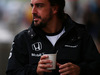 GP GIAPPONE, 25.09.2015 - Fernando Alonso (ESP) McLaren Honda MP4-30