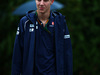 GP GIAPPONE, 25.09.2015 - Raffaele Marciello (ITA) Sauber F1 Team