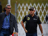 GP GIAPPONE, 25.09.2015 - Pastor Maldonado (VEN) Lotus F1 Team E23