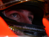 GP GIAPPONE, 25.09.2015 - Free Practice 1, Alexander Rossi (USA) Manor Marussia F1 Team
