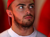 GP GIAPPONE, 25.09.2015 - Free Practice 1, William Stevens (GBR) Manor Marussia F1 Team
