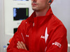 GP GIAPPONE, 25.09.2015 - Free Practice 1, Alexander Rossi (USA) Manor Marussia F1 Team