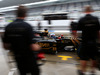 GP GIAPPONE, 25.09.2015 - Free Practice 1, Jolyon Palmer (GBR) Test Driver, Lotus F1 Team