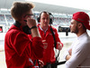 GP GIAPPONE, 25.09.2015 - Free Practice 1, William Stevens (GBR) Manor Marussia F1 Team