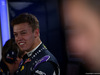 GP GIAPPONE, 25.09.2015 - Free Practice 1, Daniil Kvyat (RUS) Red Bull Racing RB11