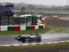 GP GIAPPONE, 25.09.2015 - Free Practice 1, Lewis Hamilton (GBR) Mercedes AMG F1 W06