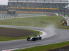 GP GIAPPONE, 25.09.2015 - Free Practice 1, Lewis Hamilton (GBR) Mercedes AMG F1 W06