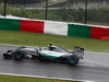 GP GIAPPONE, 25.09.2015 - Free Practice 1, Lewis Hamilton (GBR) Mercedes AMG F1 W06