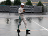 GP GIAPPONE, 25.09.2015 - Free Practice 1, Nico Rosberg (GER) Mercedes AMG F1 W06