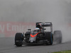 GP GIAPPONE, 25.09.2015 - Free Practice 1, Fernando Alonso (ESP) McLaren Honda MP4-30