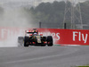 GP GIAPPONE, 25.09.2015 - Free Practice 1, Jolyon Palmer (GBR) Test Driver, Lotus F1 Team