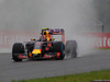 GP GIAPPONE, 25.09.2015 - Free Practice 1, Daniil Kvyat (RUS) Red Bull Racing RB11