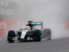 GP GIAPPONE, 25.09.2015 - Free Practice 1, Lewis Hamilton (GBR) Mercedes AMG F1 W06