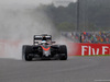 GP GIAPPONE, 25.09.2015 - Free Practice 1, Fernando Alonso (ESP) McLaren Honda MP4-30