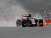 GP GIAPPONE, 25.09.2015 - Free Practice 1, Max Verstappen (NED) Scuderia Toro Rosso STR10