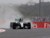 GP GIAPPONE, 25.09.2015 - Free Practice 1, Nico Rosberg (GER) Mercedes AMG F1 W06