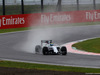 GP GIAPPONE, 25.09.2015 - Free Practice 1, Felipe Massa (BRA) Williams F1 Team FW37