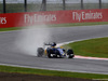 GP GIAPPONE, 25.09.2015 - Free Practice 1, Marcus Ericsson (SUE) Sauber C34