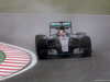 GP GIAPPONE, 25.09.2015 - Free Practice 1, Lewis Hamilton (GBR) Mercedes AMG F1 W06