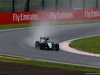 GP GIAPPONE, 25.09.2015 - Free Practice 1, Sergio Perez (MEX) Sahara Force India F1 VJM08