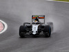 GP GIAPPONE, 25.09.2015 - Free Practice 1, Sergio Perez (MEX) Sahara Force India F1 VJM08