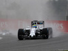 GP GIAPPONE, 25.09.2015 - Free Practice 1, Felipe Massa (BRA) Williams F1 Team FW37
