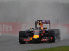 GP GIAPPONE, 25.09.2015 - Free Practice 1, Daniel Ricciardo (AUS) Red Bull Racing RB11