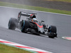 GP GIAPPONE, 25.09.2015 - Free Practice 1, Fernando Alonso (ESP) McLaren Honda MP4-30