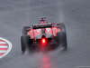 GP GIAPPONE, 25.09.2015 - Free Practice 1, Sebastian Vettel (GER) Ferrari SF15-T