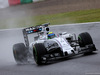 GP GIAPPONE, 25.09.2015 - Free Practice 1, Felipe Massa (BRA) Williams F1 Team FW37