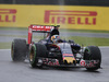 GP GIAPPONE, 25.09.2015 - Free Practice 1, Daniil Kvyat (RUS) Red Bull Racing RB11
