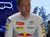GP GIAPPONE, 25.09.2015 - Free Practice 1, Daniil Kvyat (RUS) Red Bull Racing RB11