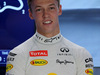 GP GIAPPONE, 25.09.2015 - Free Practice 1, Daniil Kvyat (RUS) Red Bull Racing RB11