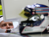 GP GIAPPONE, 25.09.2015 - Free Practice 1, Valtteri Bottas (FIN) Williams F1 Team FW37