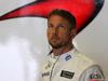GP GIAPPONE, 25.09.2015 - Free Practice 1, Jenson Button (GBR)  McLaren Honda MP4-30.