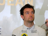 GP GIAPPONE, 25.09.2015 - Free Practice 1, Jolyon Palmer (GBR) Test Driver, Lotus F1 Team