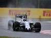 GP GIAPPONE, 25.09.2015 - Free Practice 1, Valtteri Bottas (FIN) Williams F1 Team FW37