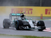 GP GIAPPONE, 25.09.2015 - Free Practice 1, Nico Rosberg (GER) Mercedes AMG F1 W06