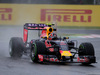 GP GIAPPONE, 25.09.2015 - Free Practice 1, Daniil Kvyat (RUS) Red Bull Racing RB11