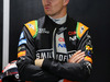 GP GIAPPONE, 25.09.2015 - Free Practice 1, Nico Hulkenberg (GER) Sahara Force India F1 VJM08