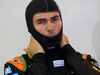 GP GIAPPONE, 25.09.2015 - Free Practice 1, Sergio Perez (MEX) Sahara Force India F1 VJM08