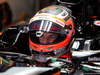 GP GIAPPONE, 25.09.2015 - Free Practice 1, Nico Hulkenberg (GER) Sahara Force India F1 VJM08