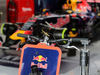 GP GIAPPONE, 25.09.2015 - Free Practice 1, Daniel Ricciardo (AUS) Red Bull Racing RB11