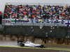 GP GIAPPONE, 25.09.2015 - Free Practice 1, Felipe Massa (BRA) Williams F1 Team FW37