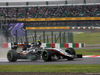 GP GIAPPONE, 25.09.2015 - Free Practice 2, Sergio Perez (MEX) Sahara Force India F1 VJM08